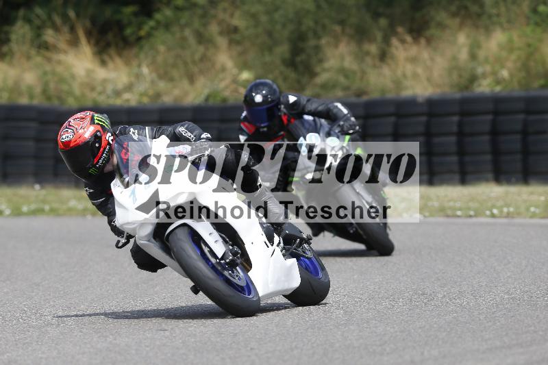 /30 23.06.2025 Get Faster Caremotion ADR/Rider Academy gruen/77